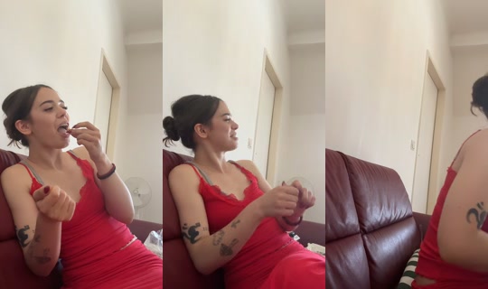 Stream de outoffthecloudd – 24 mai 2026, 11:31