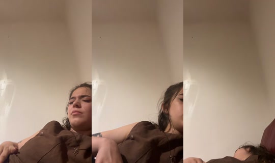 outoffthecloudd's Stream - May 27, 2026, 8:29 PM