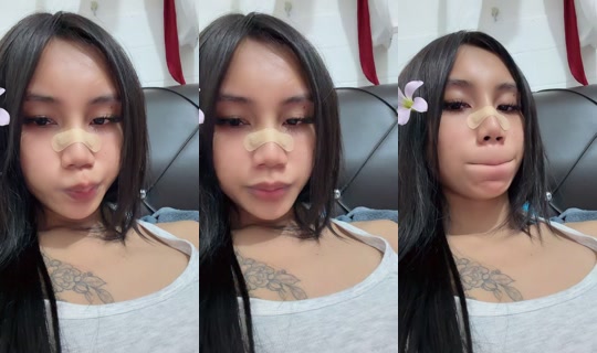 ownerismissing's Stream - May 25, 2026, 2:50 PM