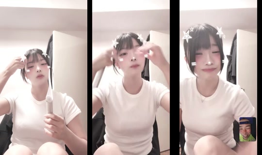 ox._.87's Stream - May 27, 2026, 3:48 AM