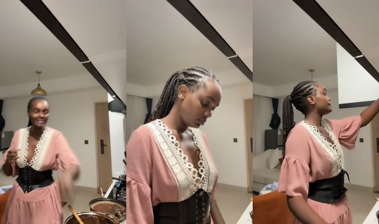 oxy.grwm's Stream - May 24, 2026, 6:33 PM