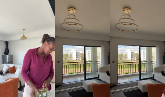 oxy.grwm's Stream - May 25, 2026, 12:40 PM
