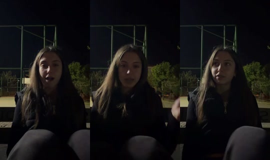 ozkann_02's Stream - May 29, 2026, 8:18 PM