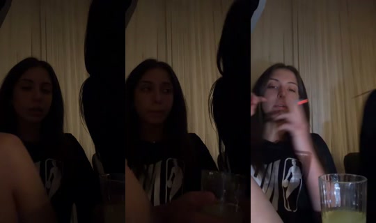 ozkann_02's Stream - May 29, 2026, 10:33 PM