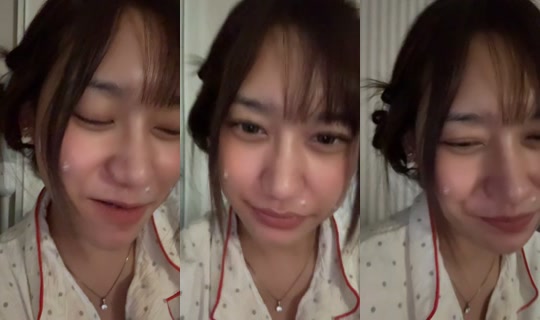 p.papooondd's Stream - Jun 29, 2026, 10:21 PM