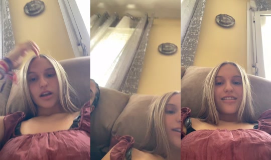paauu2__'s Stream - Jul 1, 2026, 10:14 AM