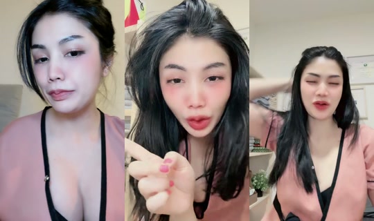 paifon636's Stream - May 23, 2026, 12:30 PM