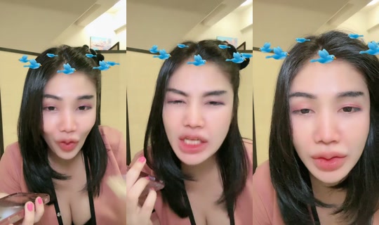 paifon636's Stream - May 30, 2026, 2:34 PM