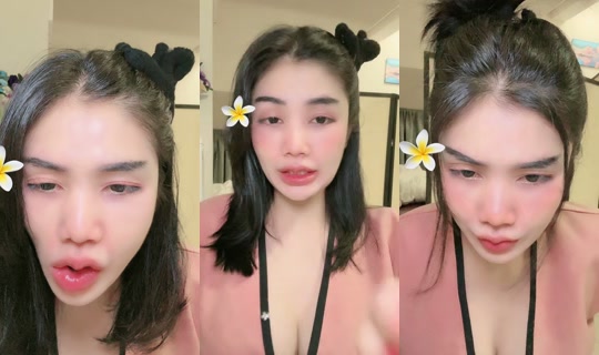 paifon636's Stream - May 30, 2026, 4:07 PM