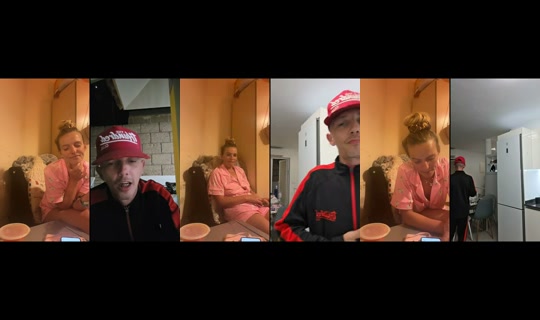 paige23753's Stream - May 28, 2026, 9:48 PM