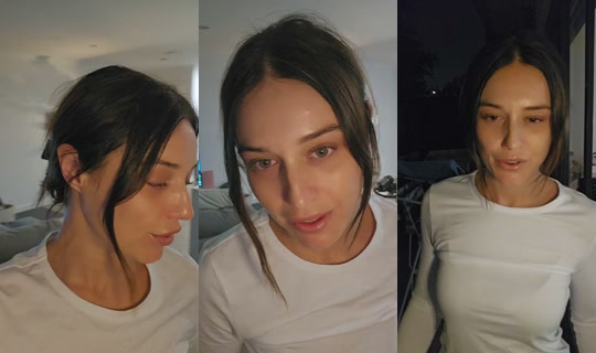 paigee893's Stream - May 23, 2026, 9:57 AM