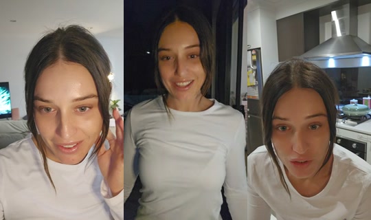 paigee893's Stream - May 23, 2026, 10:48 AM