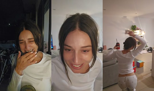 paigee893's Stream - May 23, 2026, 11:38 AM