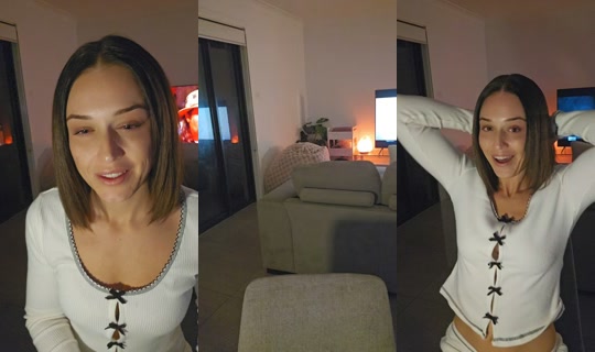 paigee893's Stream - May 30, 2026, 11:53 AM