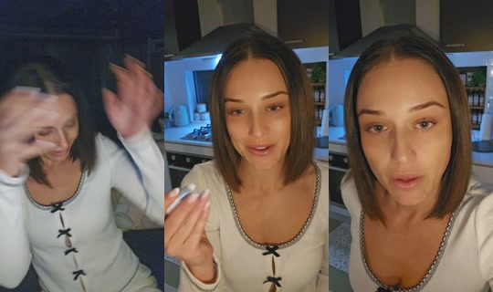 paigee893's Stream - May 30, 2026, 12:44 PM