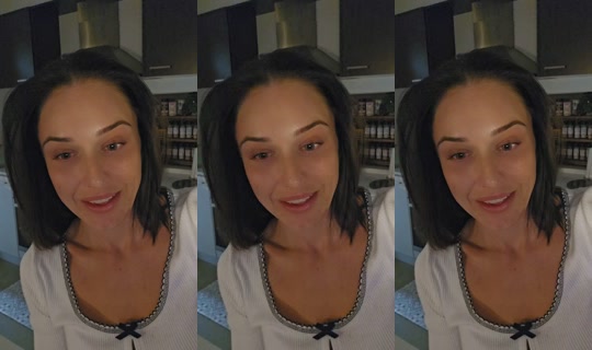 paigee893's Stream - May 30, 2026, 1:56 PM