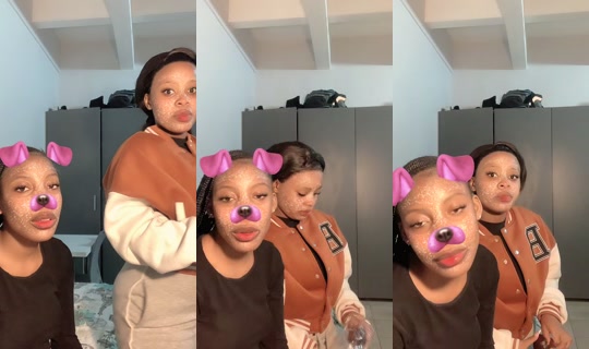 palmira_mira01's Stream - Jun 29, 2026, 8:24 PM