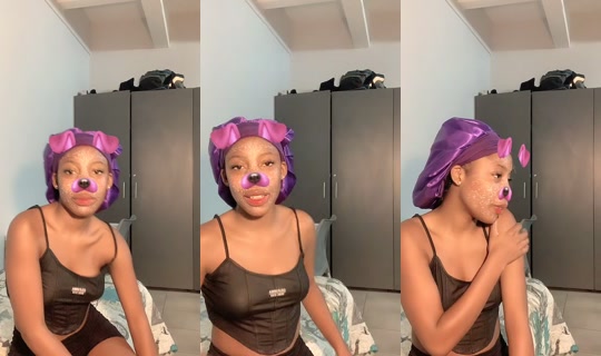 palmira_mira01's Stream - Jun 30, 2026, 7:52 PM