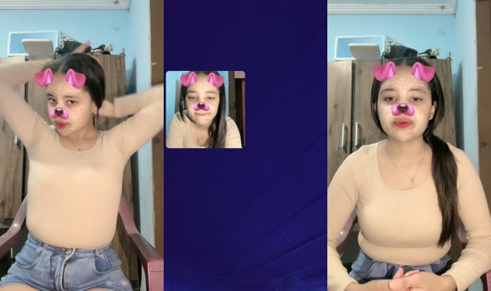 palomasantosloma2's Stream - Jul 1, 2026, 1:08 AM