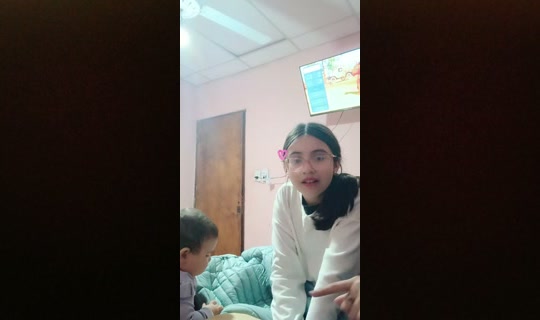 Stream pamela.gomez0306 - 23 Mei 2026, 2.40