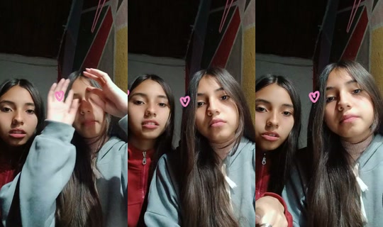 Stream pamela.gomez0306 - 24 Mei 2026, 15.16