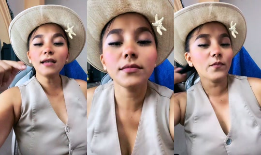 pamela19948's Stream - May 22, 2026, 7:55 PM