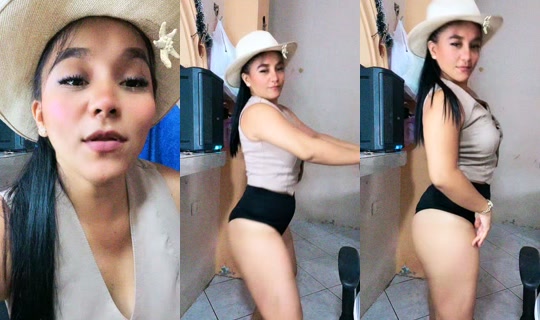 pamela19948's Stream - May 22, 2026, 8:55 PM
