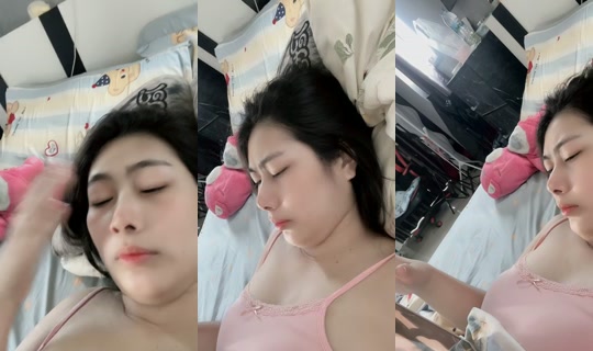 panghom2542's Stream - May 28, 2026, 2:04 AM