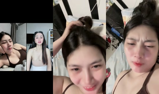 panghom2542's Stream - May 30, 2026, 3:31 PM