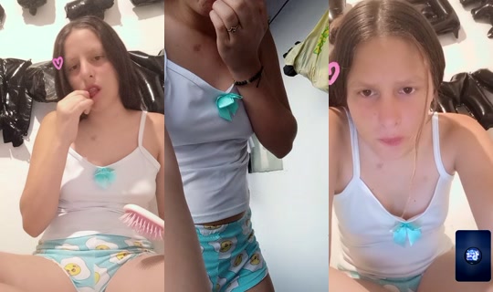 paolaolivar8's Stream - May 30, 2026, 10:38 PM
