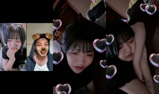 papyaicndor's Stream - May 30, 2026, 11:08 PM