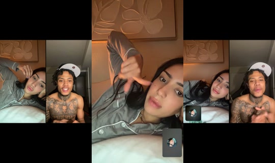 parisshaneee's Stream - Jun 30, 2026, 5:44 AM