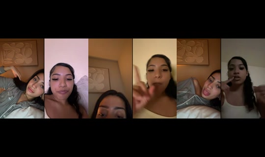 parisshaneee's Stream - Jun 30, 2026, 6:32 AM