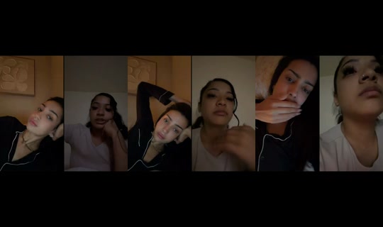parisshaneee's Stream - Jul 1, 2026, 7:46 AM