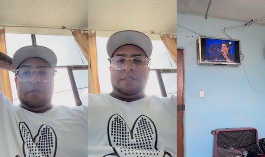 paton_fin's Stream - May 28, 2026, 5:02 PM