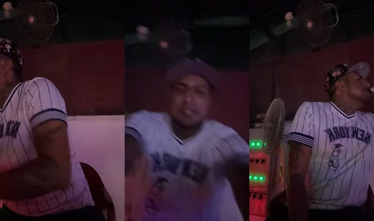 paton_fin's Stream - May 30, 2026, 1:24 AM