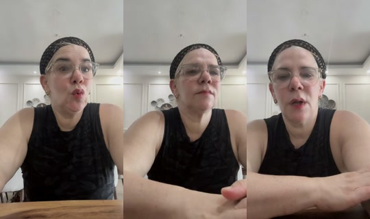 patriciajoran1's Stream - May 26, 2026, 1:43 PM