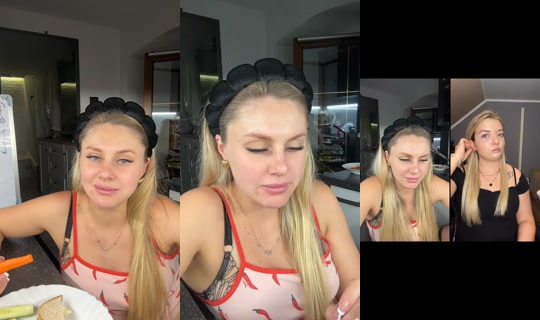 patrycja5.10's Stream - Jun 30, 2026, 8:01 PM