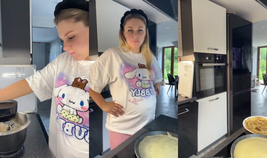 patrycja5.10's Stream - Jul 1, 2026, 9:16 AM