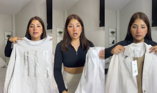 patty_closetsale's Stream - May 23, 2026, 5:50 AM