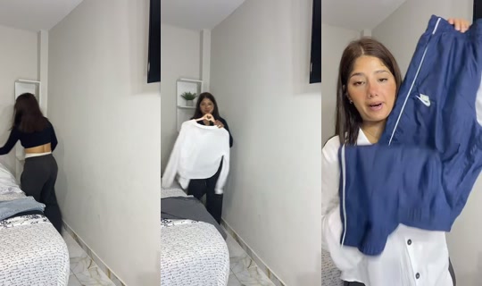 patty_closetsale's Stream - May 23, 2026, 6:09 AM