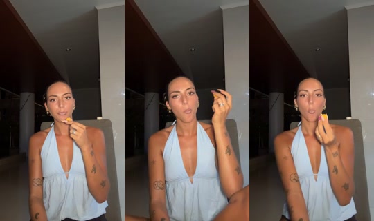 paulinechpl's Stream - Jun 30, 2026, 4:36 PM