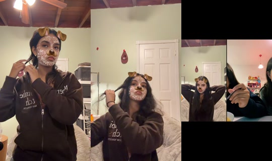 pauuu727's Stream - May 23, 2026, 3:58 AM