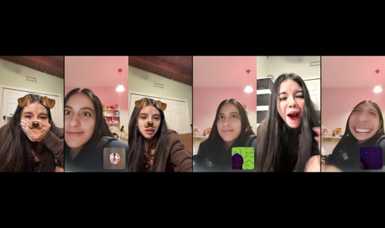 pauuu727's Stream - May 23, 2026, 6:53 AM