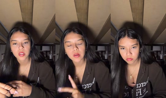 pauuu727's Stream - May 24, 2026, 2:55 AM