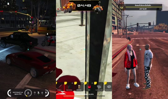 peachdekdue's Stream - May 22, 2026, 4:59 PM