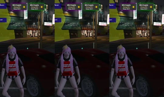 peachdekdue's Stream - May 23, 2026, 3:36 PM