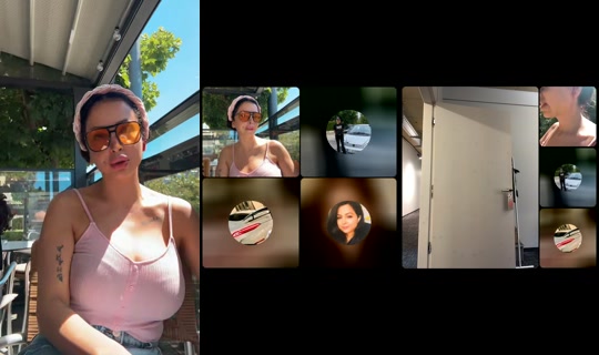 pearllaperla's Stream - May 23, 2026, 11:58 AM