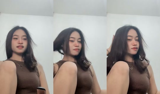 pejelola's Stream - May 23, 2026, 5:04 AM