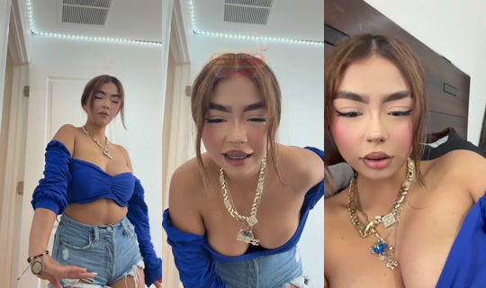 pelusa5336's Stream - May 23, 2026, 5:22 PM